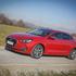 Hyundai i30 Fastback