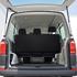 VW transporter T6