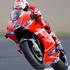 Casey Stoner