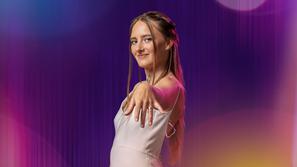 Poroka na prvi pogled