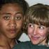 Mary Kay Letourneau