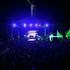 Tuborg Green Beat festival v Papayi