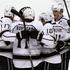 los angeles kings nhl