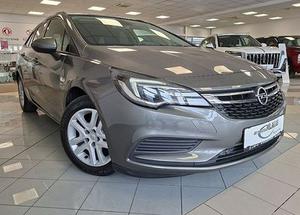 Opel Astra 1.4 DI TURBO 92KW S S ENJOY ST-SLO-LED-ODLIČEN-