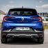 Renault Captur E-Tech