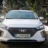 Hyundai Ioniq Plug-In Hybrid