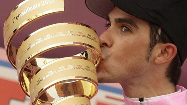 girocontador206_reuters