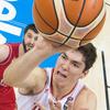 Cedi Osman