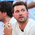 Luka Dončić