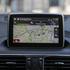 Mazda MZD connect