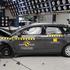 Euro NCAP mondeo