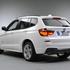 BMW X3 M sport paket