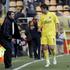 Ernesto Valverde je le še nekdanji trener Villarreala. (Foto: EPA)