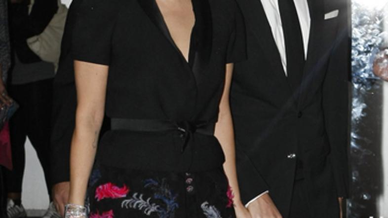 Drew Barrymore, Will Kopelman