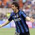 Serie A Inter Diego Milito 