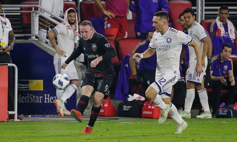 Rooney | Avtor: Reševalni pas/Twitter