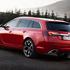 Opel insignia OPC