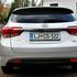 Hyundai i40 CW