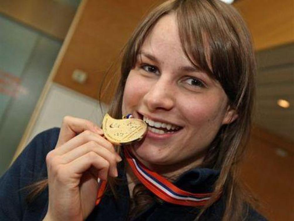 sara1 isakovic sad | Avtor: Saša Despot