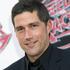 Matthew Fox