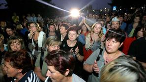 22_09_09_mv_delavec_mura_stavka