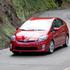1. Toyota Prius