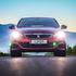 Peugeot 308 GTi