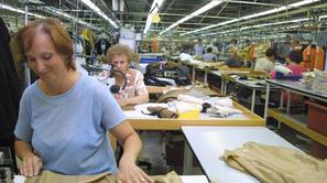 Posamezni delavci so lahko v ukrep subvencioniranja vključeni največ šest mesece