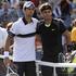 novak đoković rafael nadal