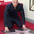 Vin Diesel
