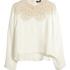 H&M, 39,95 EUR