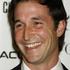 Noah Wyle