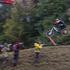 UCI DH World cup Maribor
