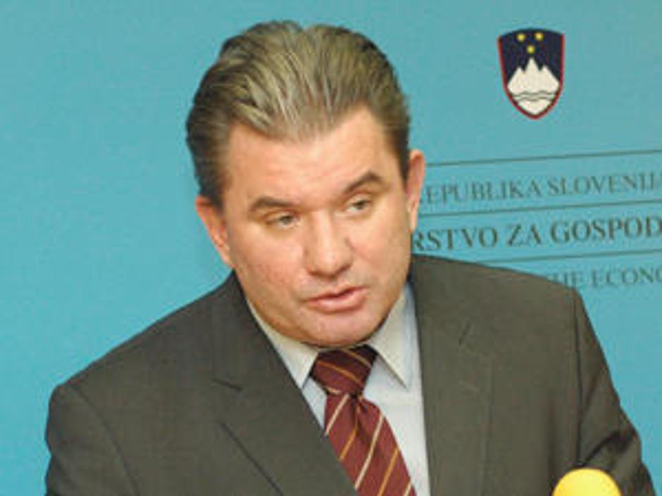  | Avtor: Žurnal24 main