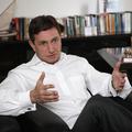 pahor6_ifp090908