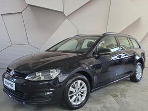VW Golf Golf Variant 1,6 TDI BMT