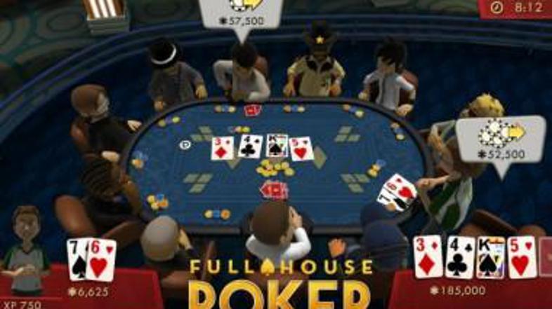 (Foto: Pokernews.com)