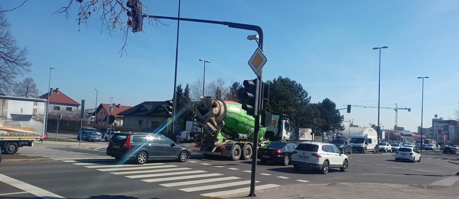 Jan Kočić | Avtor: D. M.