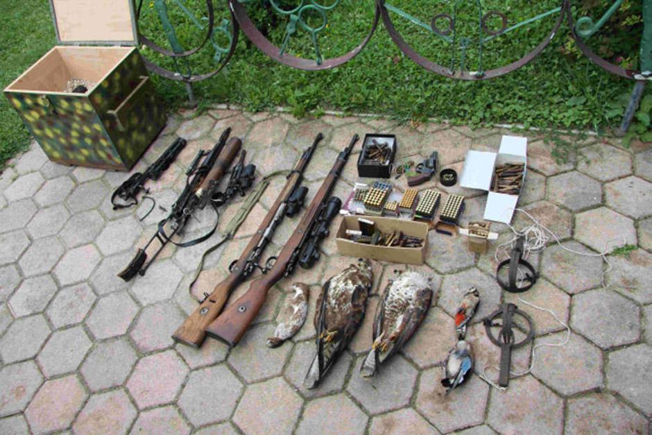  | Avtor: Žurnal24 main