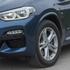 BMW X3 30d M