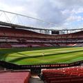 Emirates Stadium