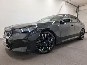 BMW i5 M60 xDrive Limuzina