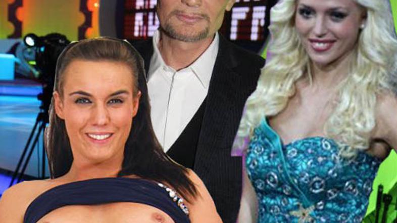 planinšek đurđević hočevar 