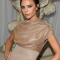 Victoria Beckham