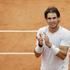 (Rafael Nadal - David Ferrer)