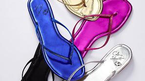 Victoria's Secret, 26,18 EUR