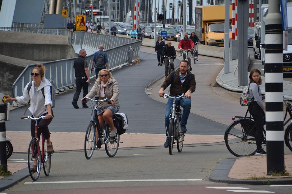 Mini cooper SE | Avtor: Gregor Prebil