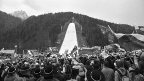 planica