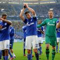 Schalke