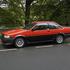 Toyota corolla 60 let